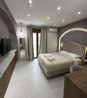 Incanto Luxury Suites 2
